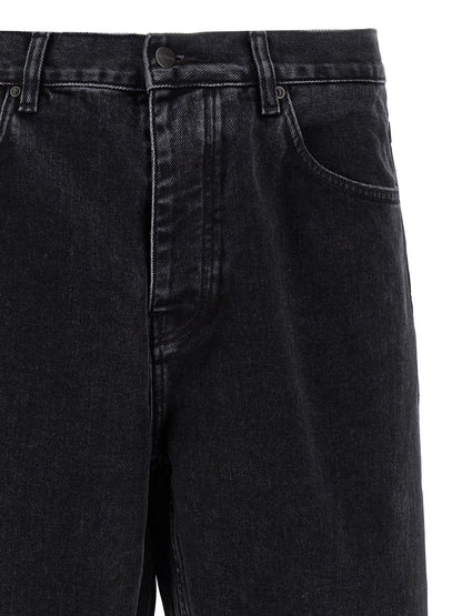 'Newel' jeans Jeans
