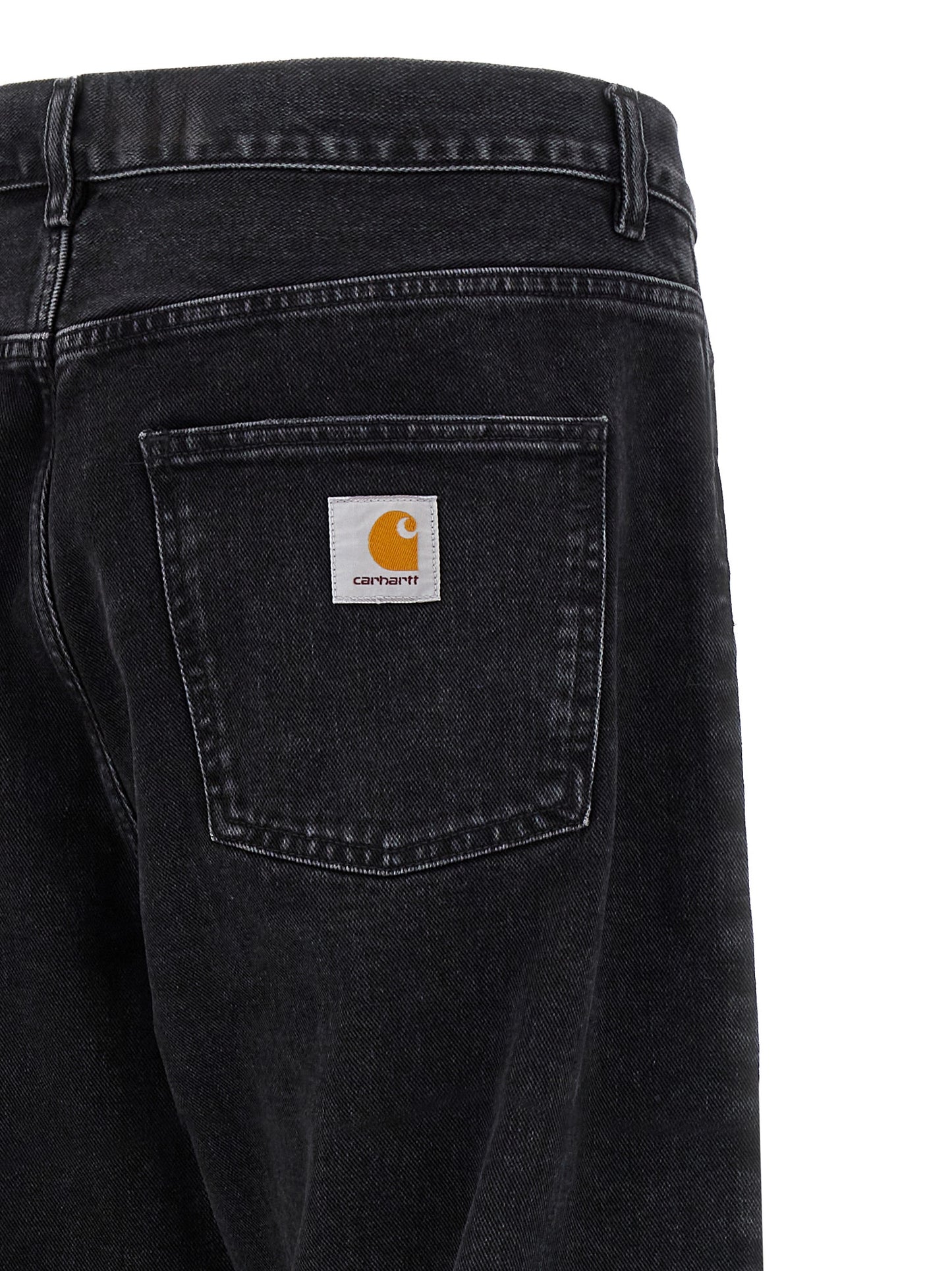 'Newel' jeans Jeans