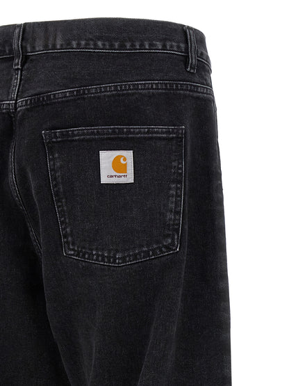 'Newel' jeans Jeans