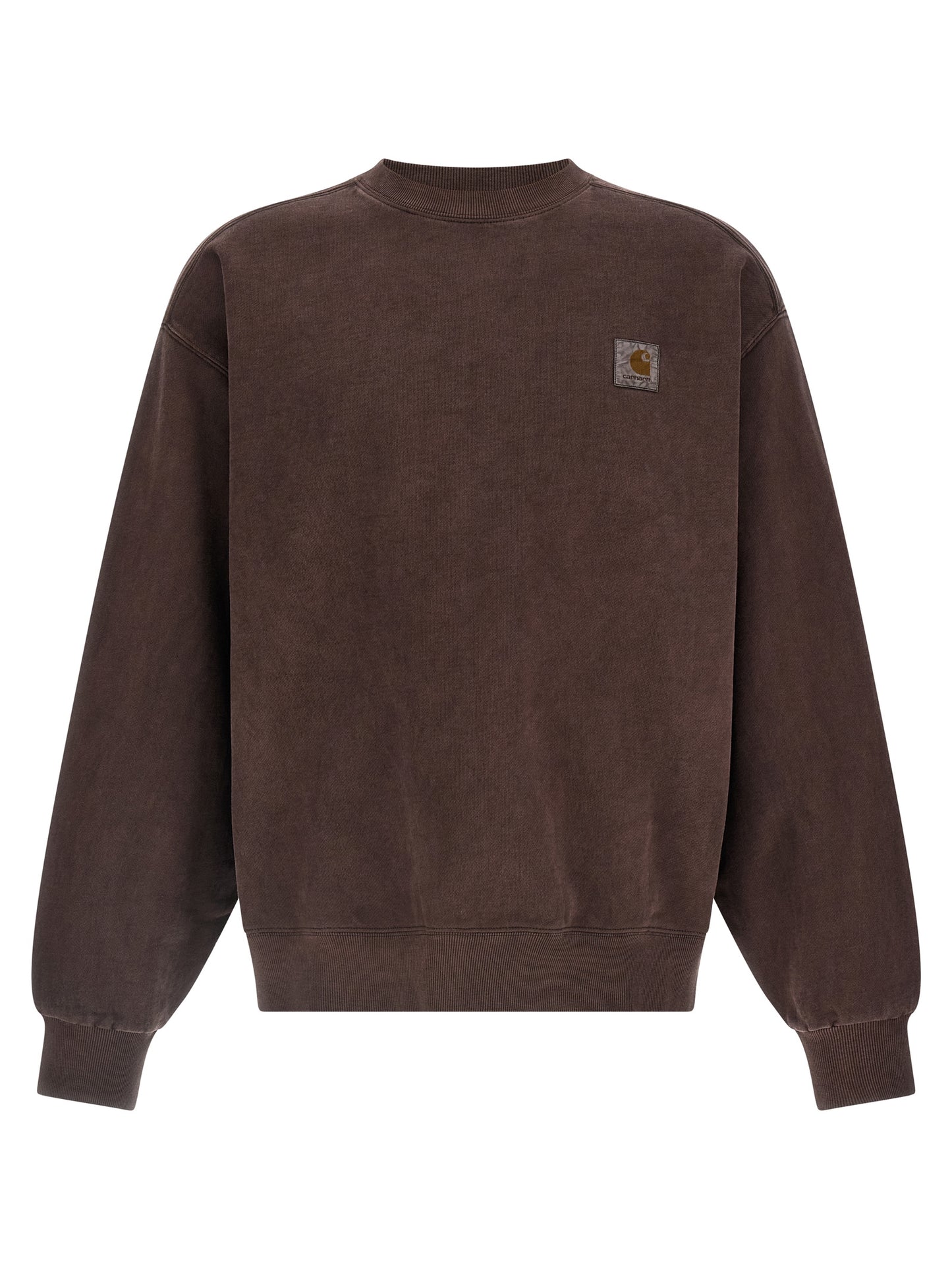 'Vista' sweatshirt Sweatshirt
