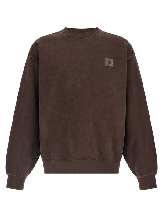 'Vista' sweatshirt Sweatshirt