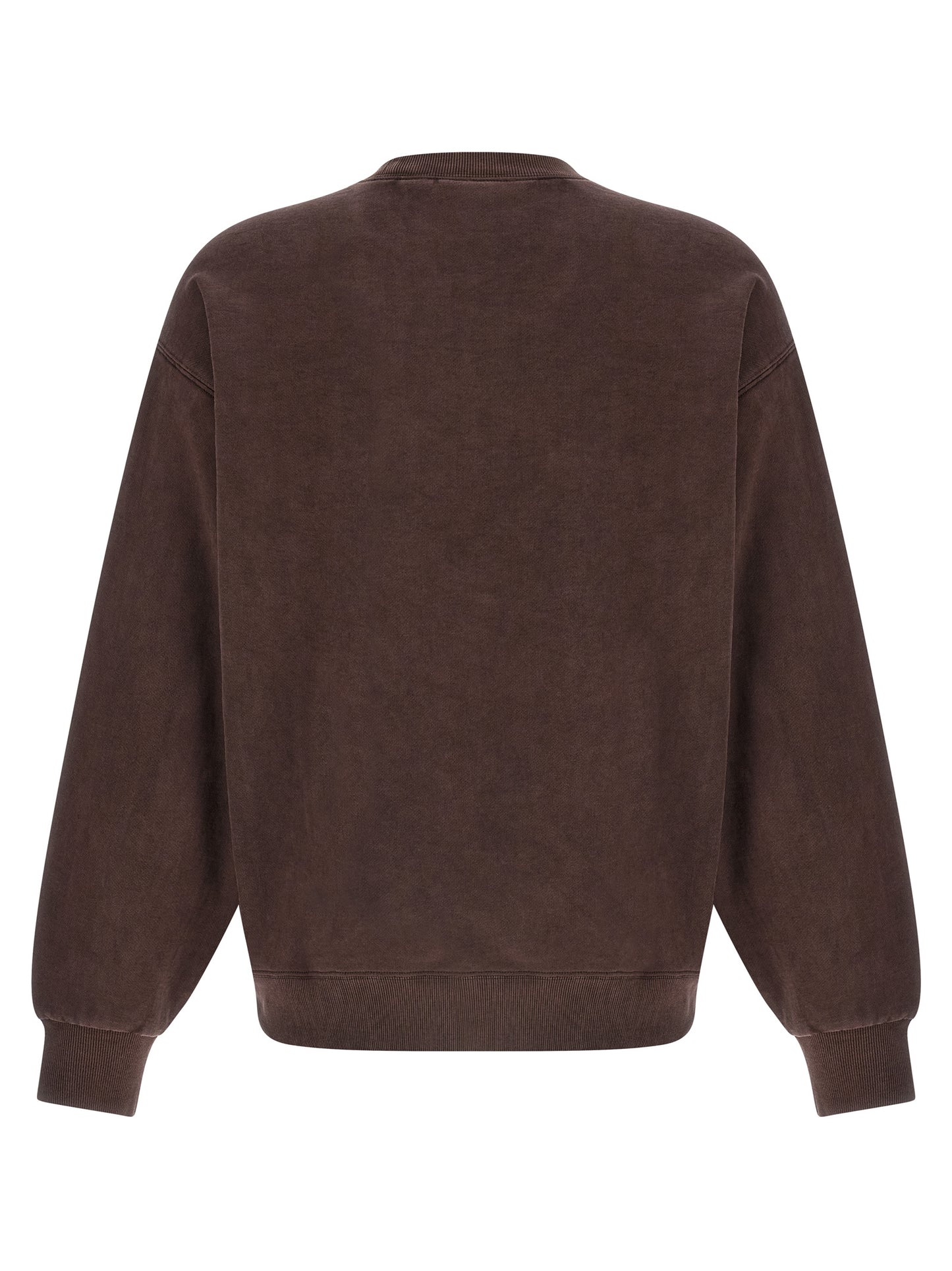 'Vista' sweatshirt Sweatshirt