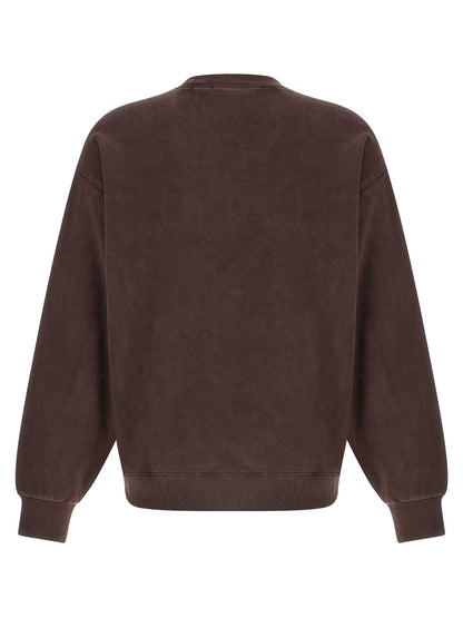 'Vista' sweatshirt Sweatshirt