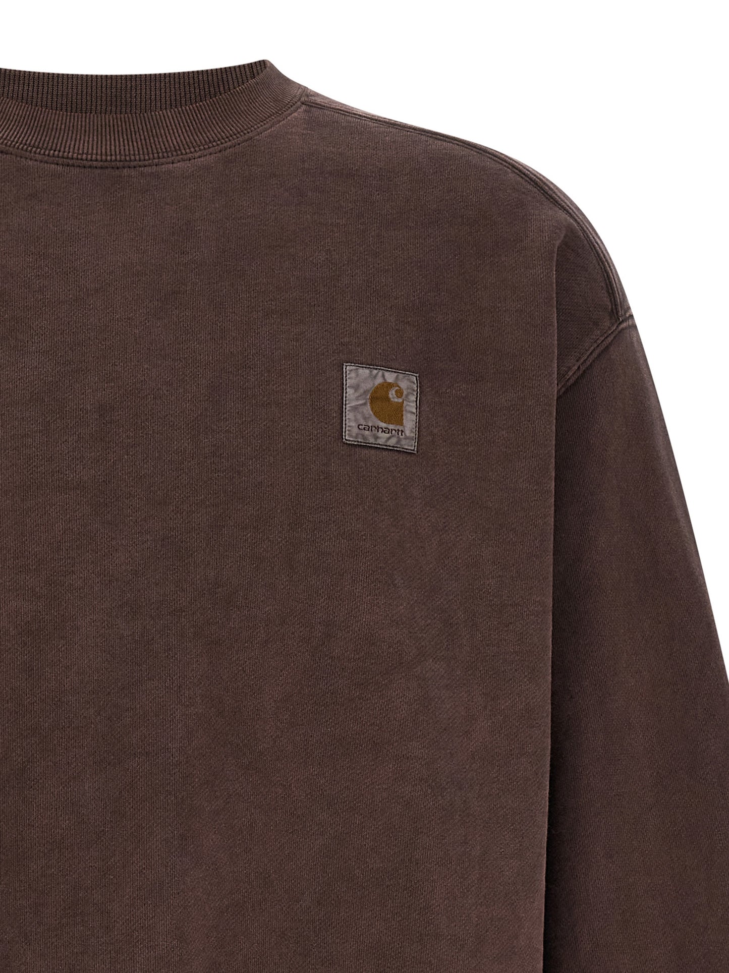 'Vista' sweatshirt Sweatshirt