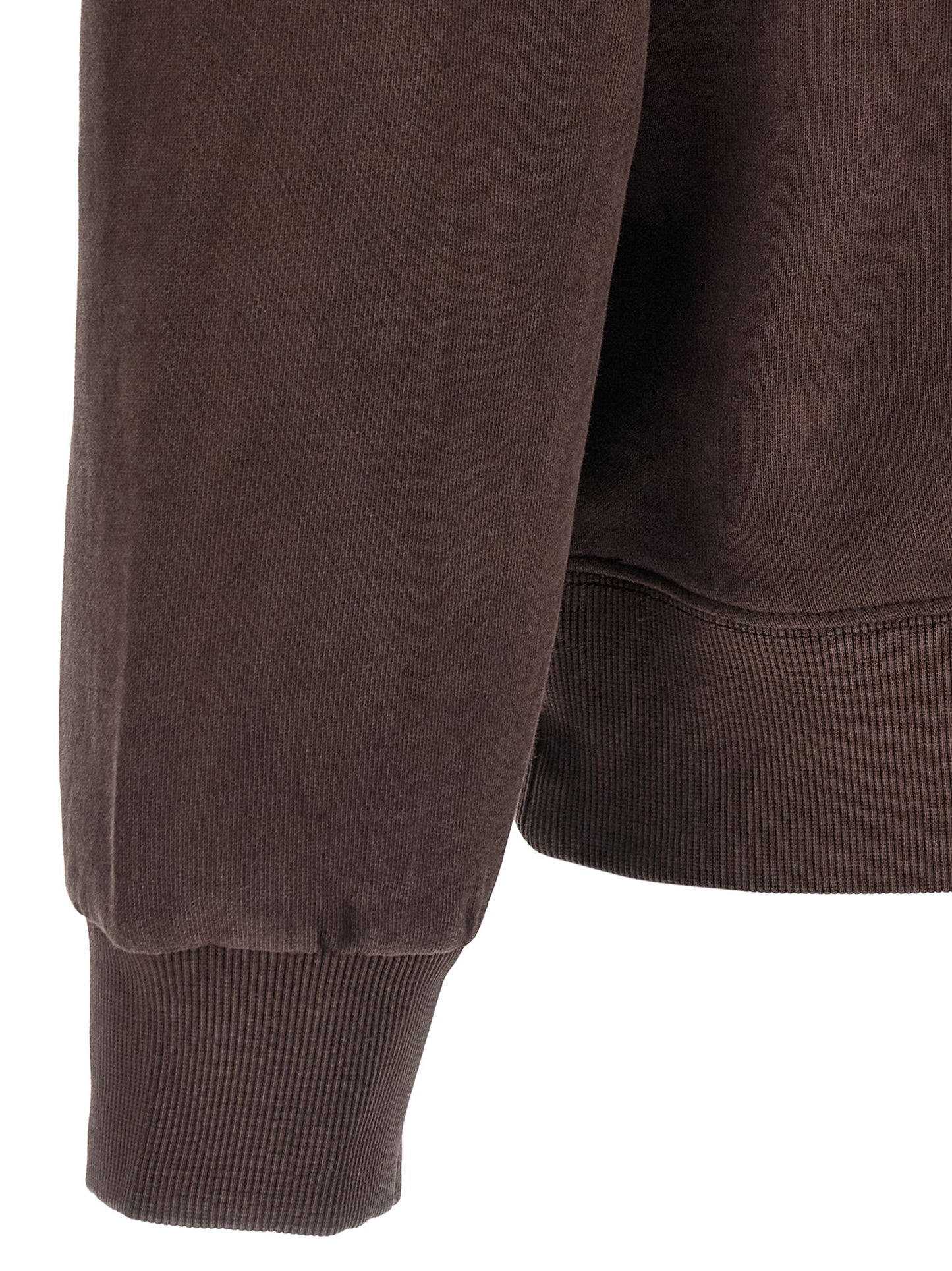 'Vista' sweatshirt Sweatshirt
