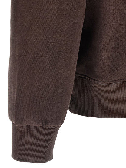 'Vista' sweatshirt Sweatshirt