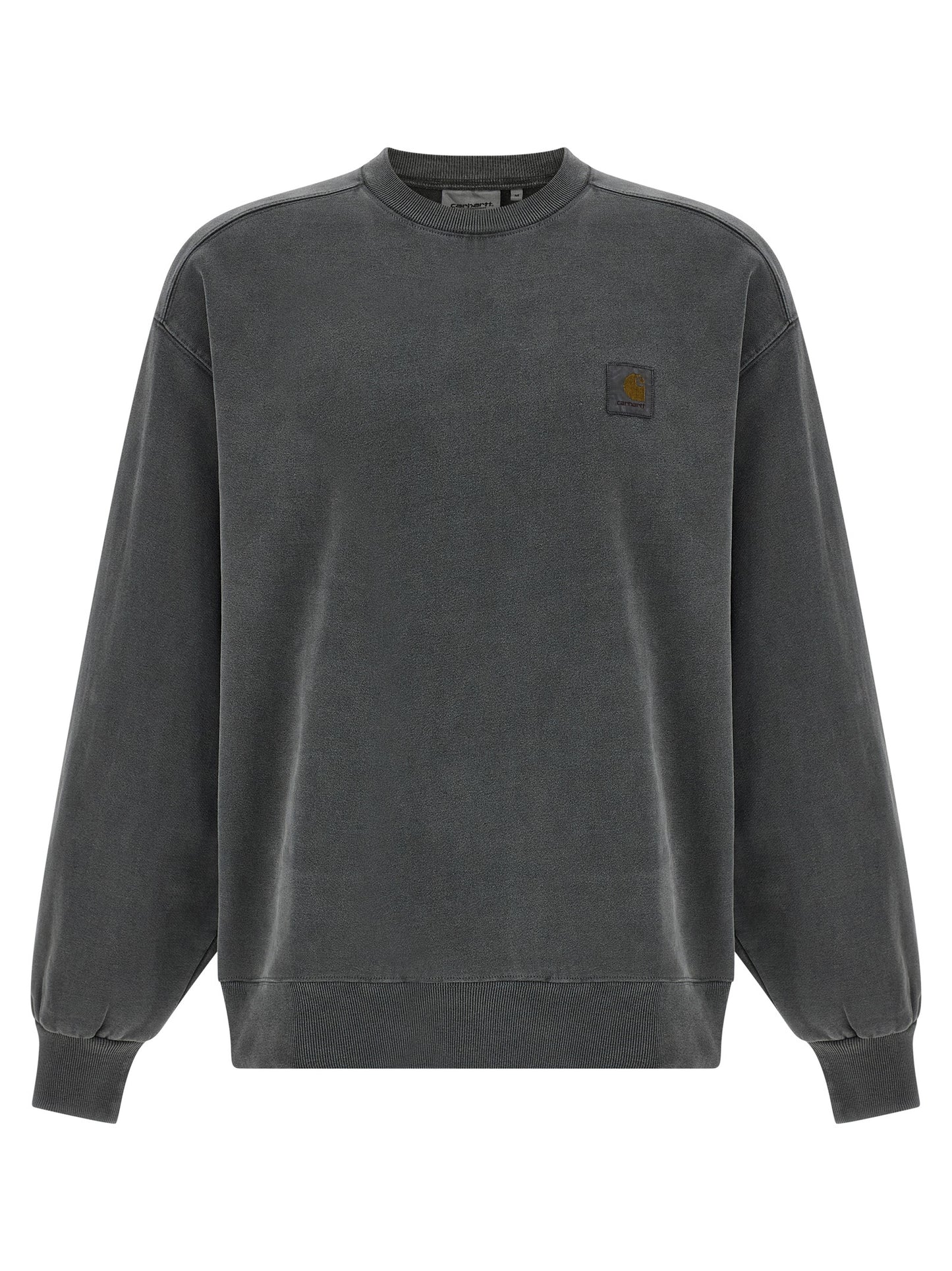 'Vista' sweatshirt Sweatshirt