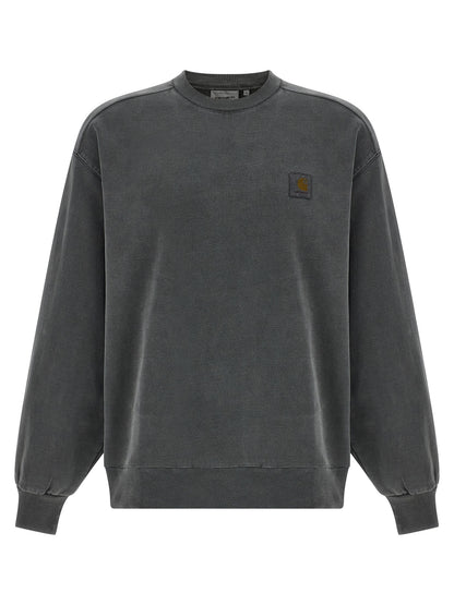 'Vista' sweatshirt Sweatshirt