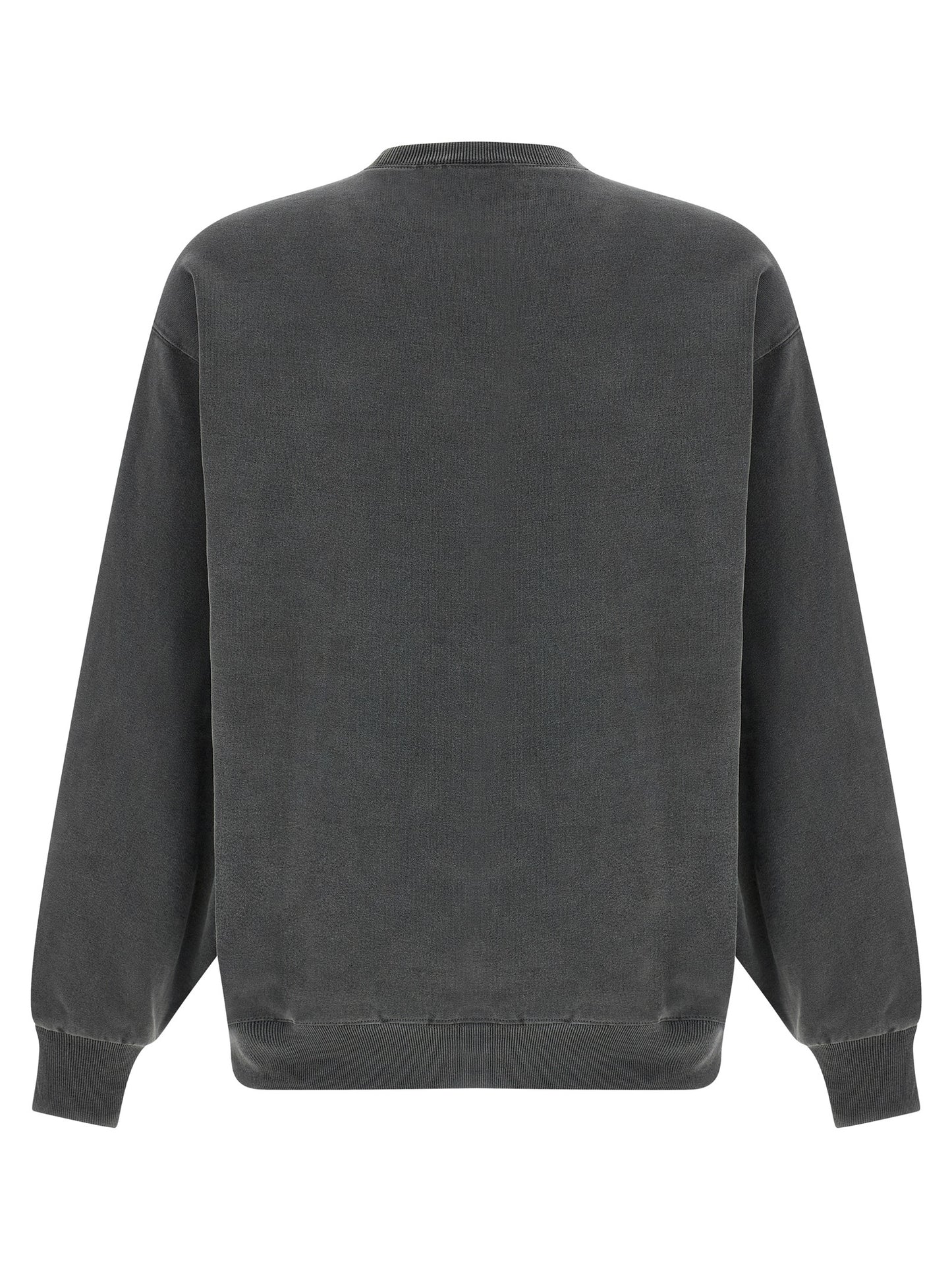 'Vista' sweatshirt Sweatshirt