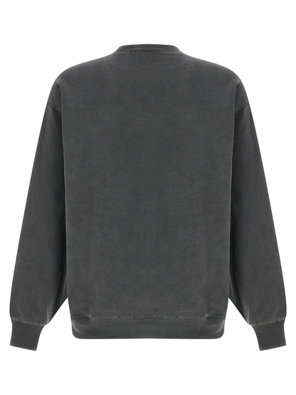 'Vista' sweatshirt Sweatshirt