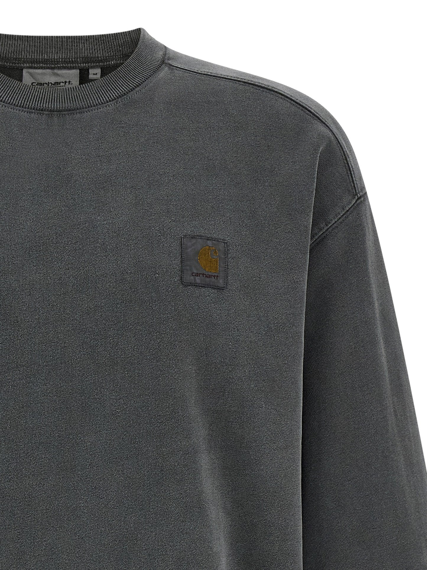 'Vista' sweatshirt Sweatshirt