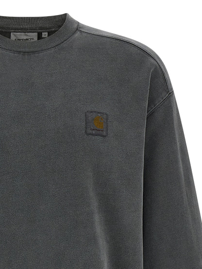 'Vista' sweatshirt Sweatshirt