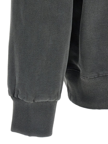 'Vista' sweatshirt Sweatshirt