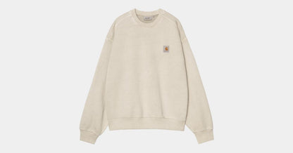 Carhartt Wip Vista sweatshirt