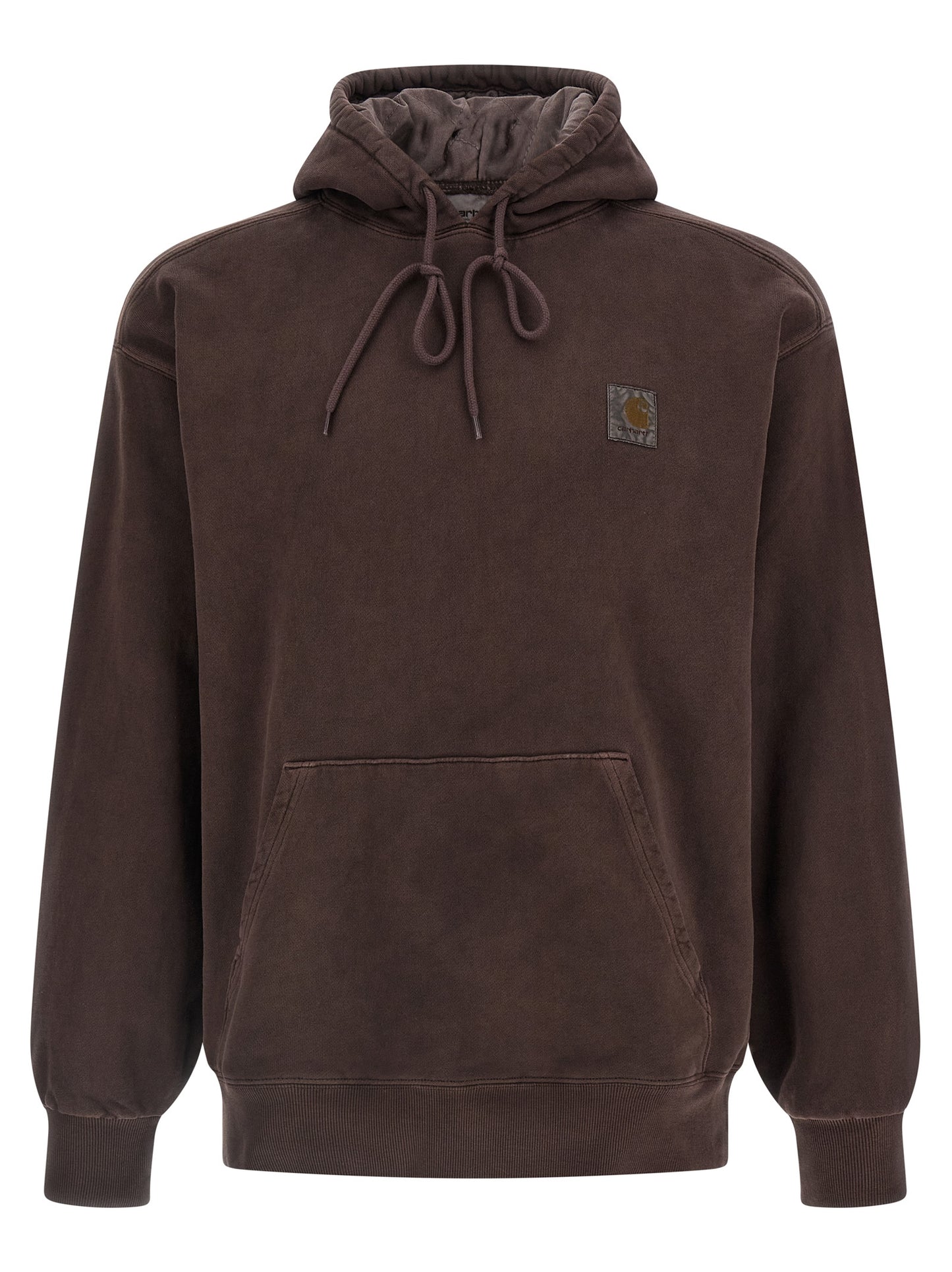 'Hooded Vista' hoodie Sweatshirt