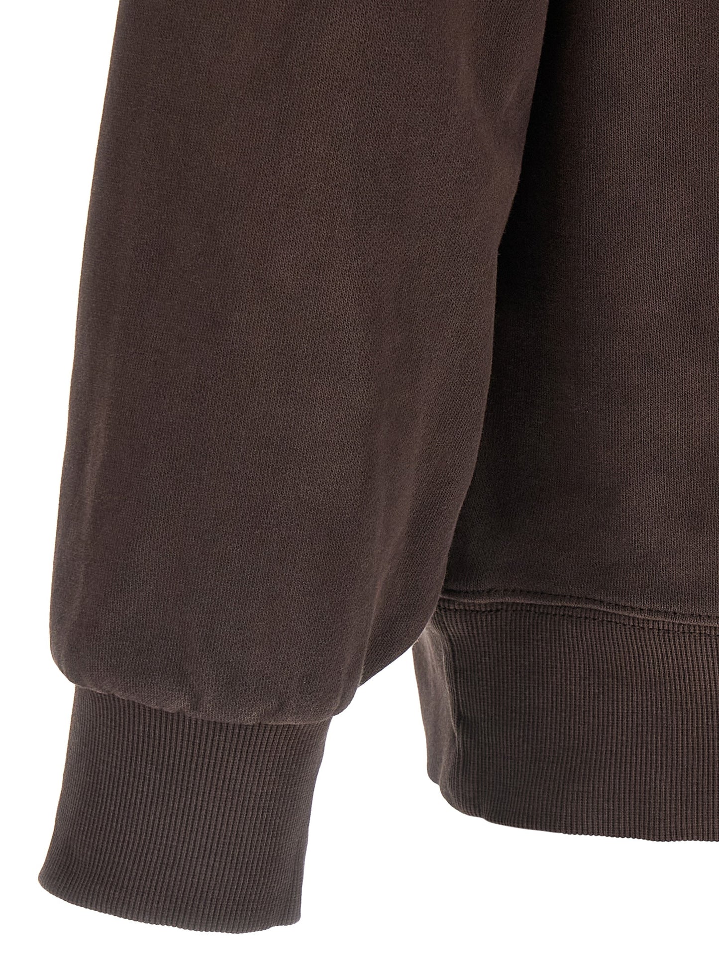 'Hooded Vista' hoodie Sweatshirt