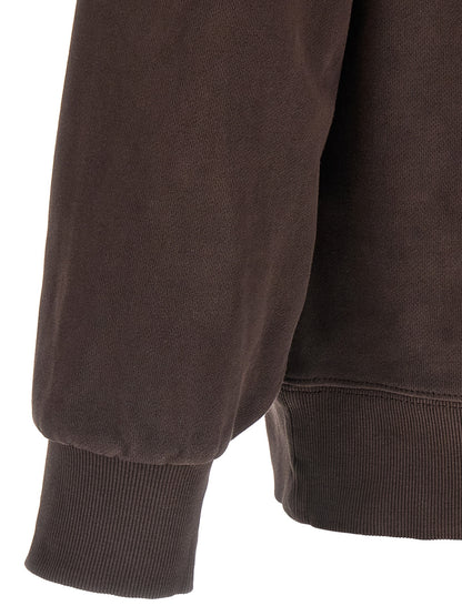 'Hooded Vista' hoodie Sweatshirt
