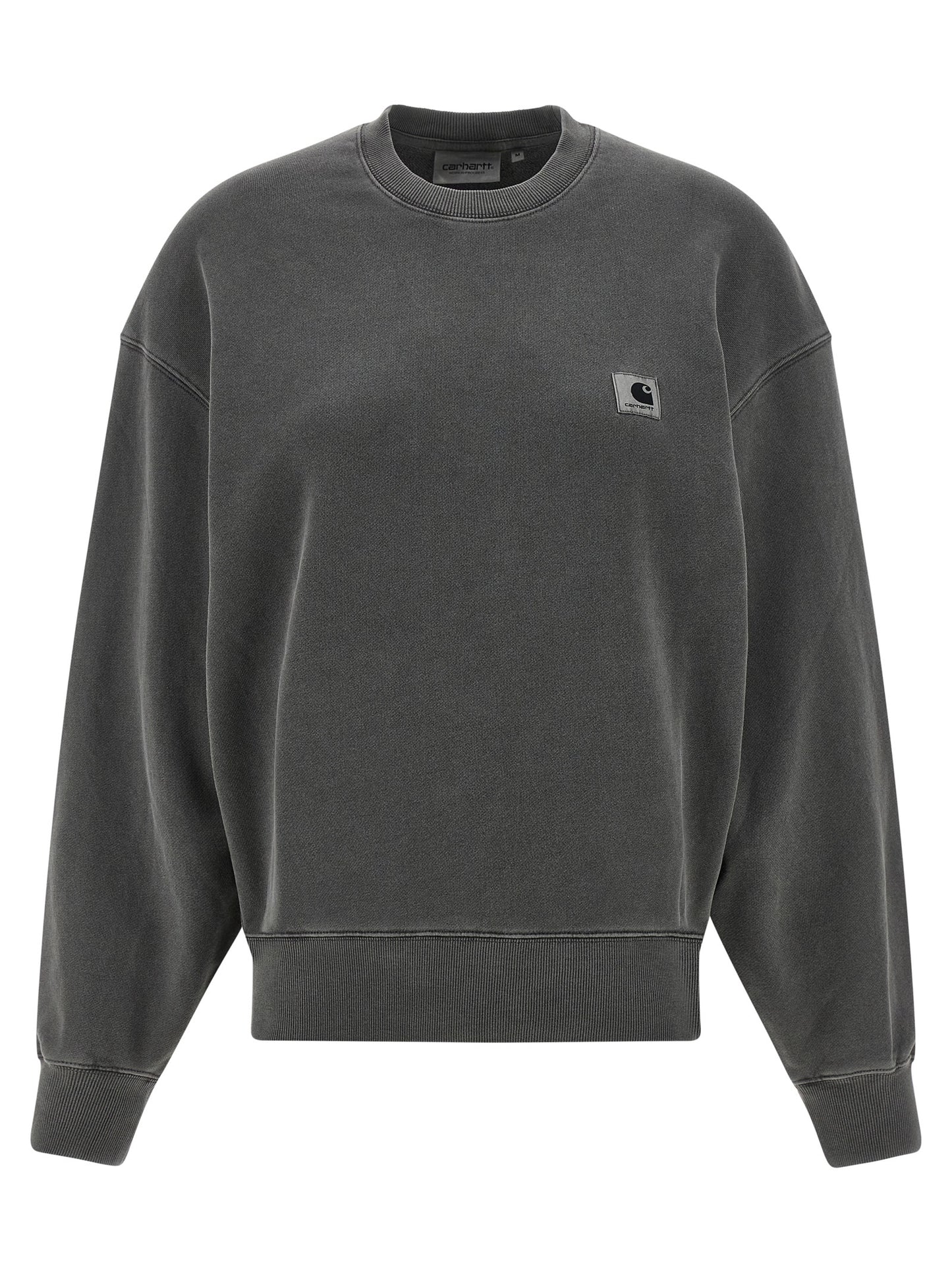 'Nelson' sweatshirt Sweatshirt