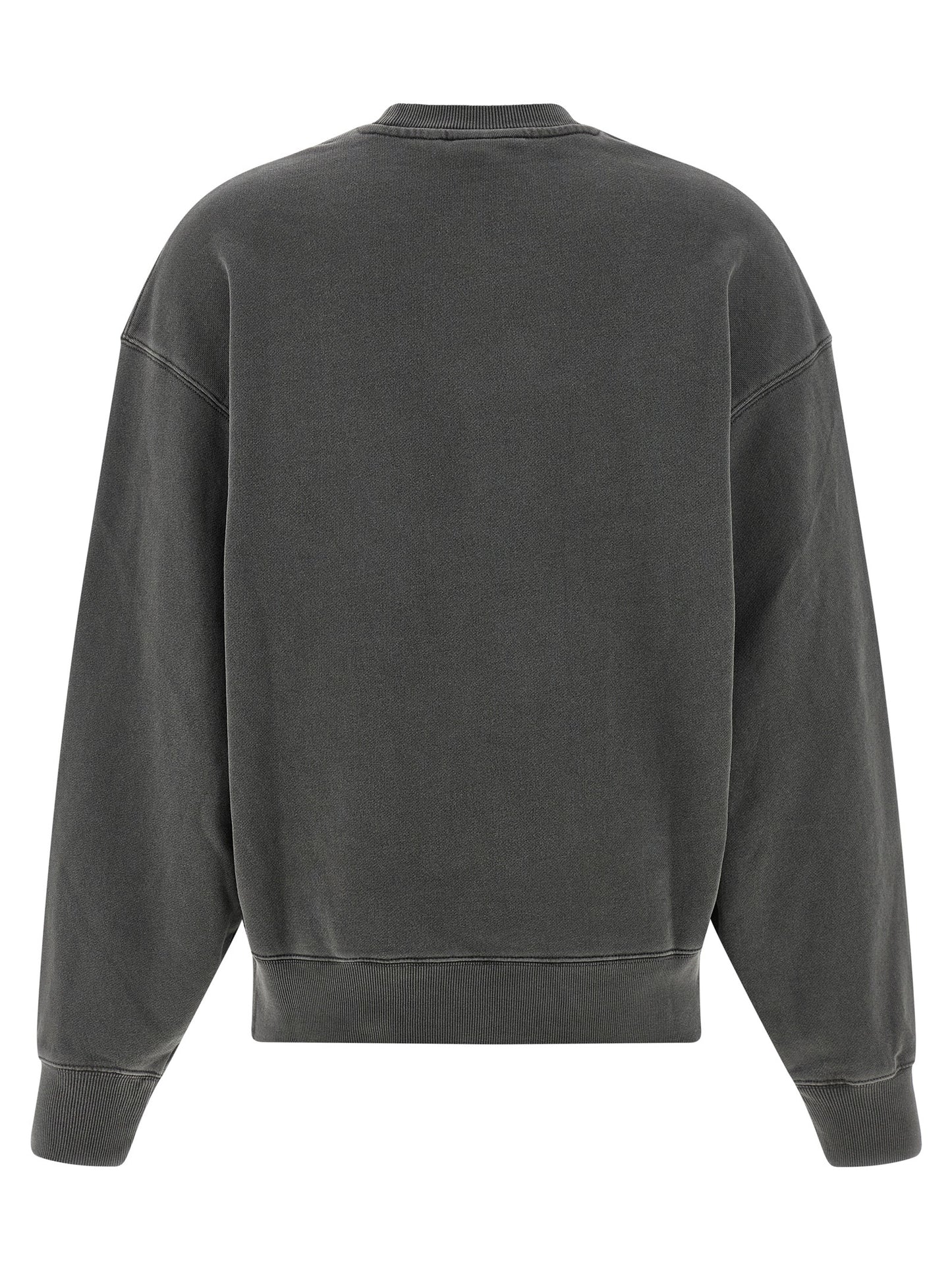 'Nelson' sweatshirt Sweatshirt