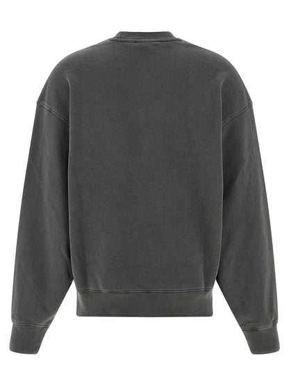 'Nelson' sweatshirt Sweatshirt