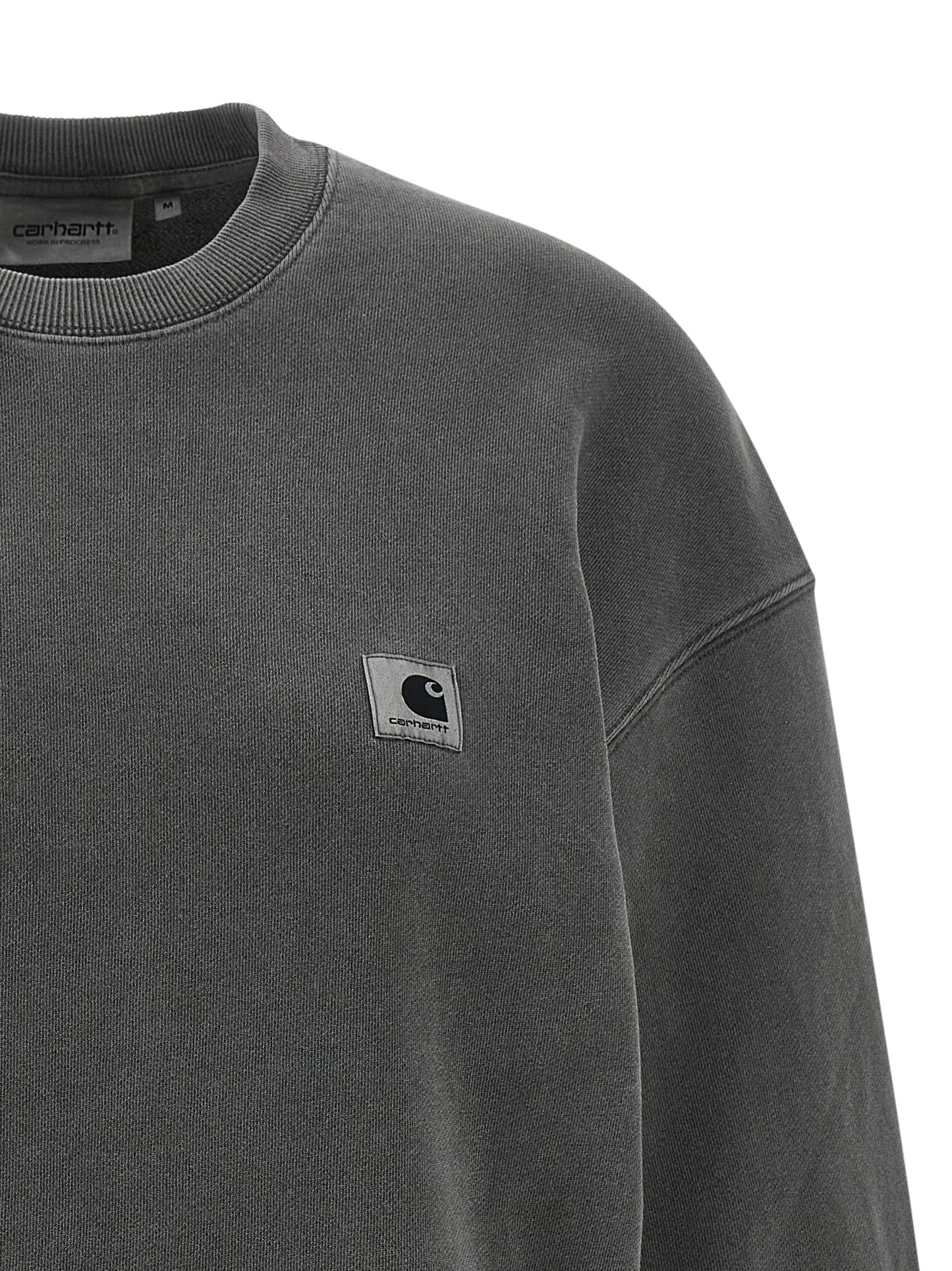 'Nelson' sweatshirt Sweatshirt