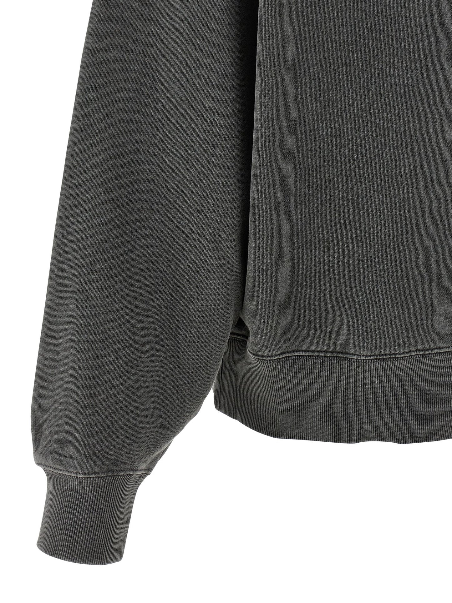 'Nelson' sweatshirt Sweatshirt