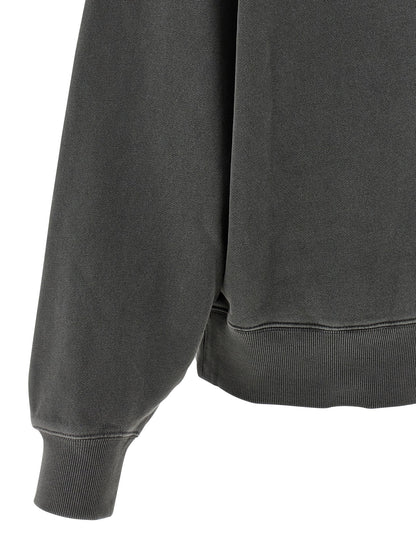 'Nelson' sweatshirt Sweatshirt