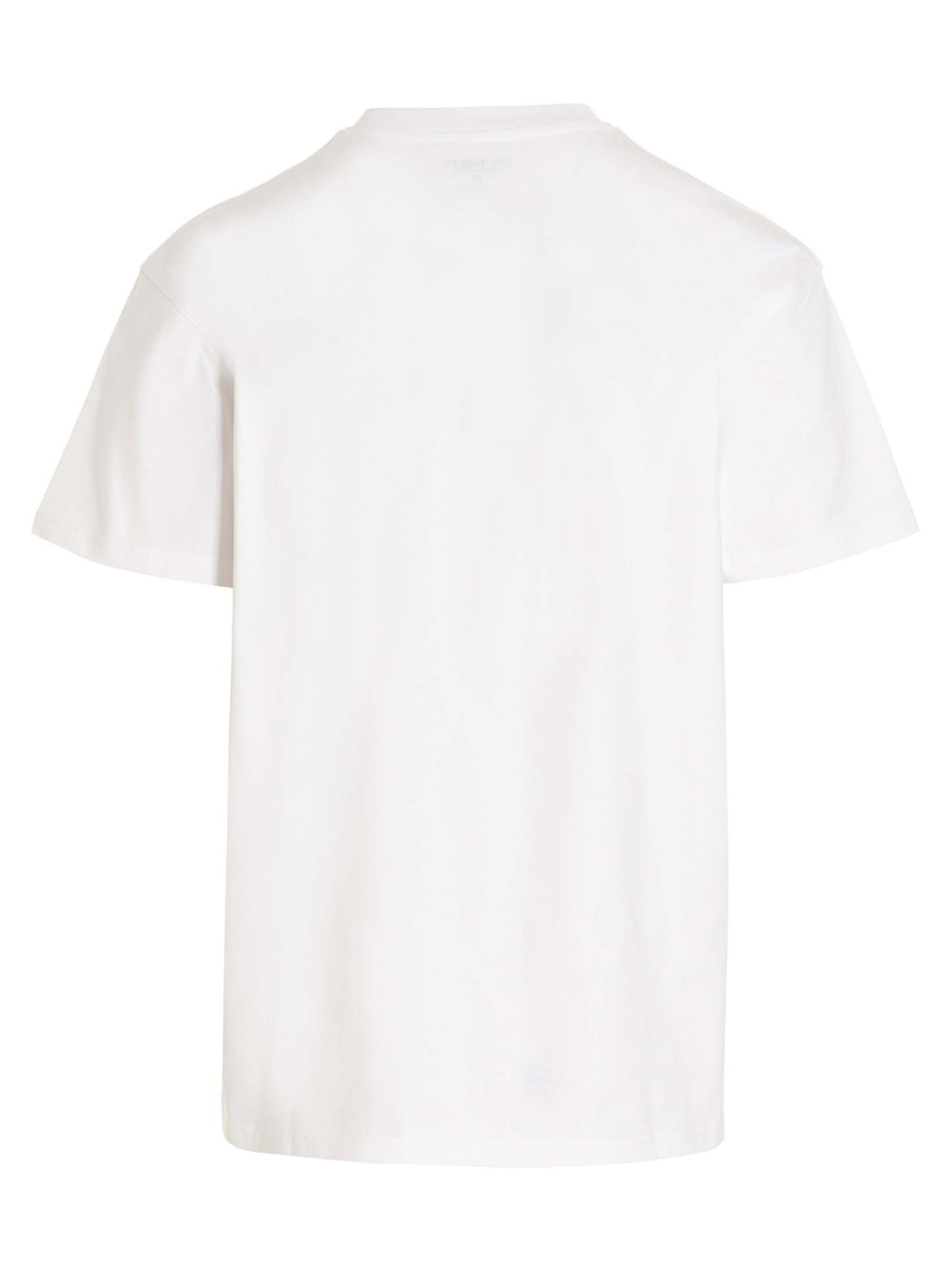 'American Script' T-shirt T-shirt