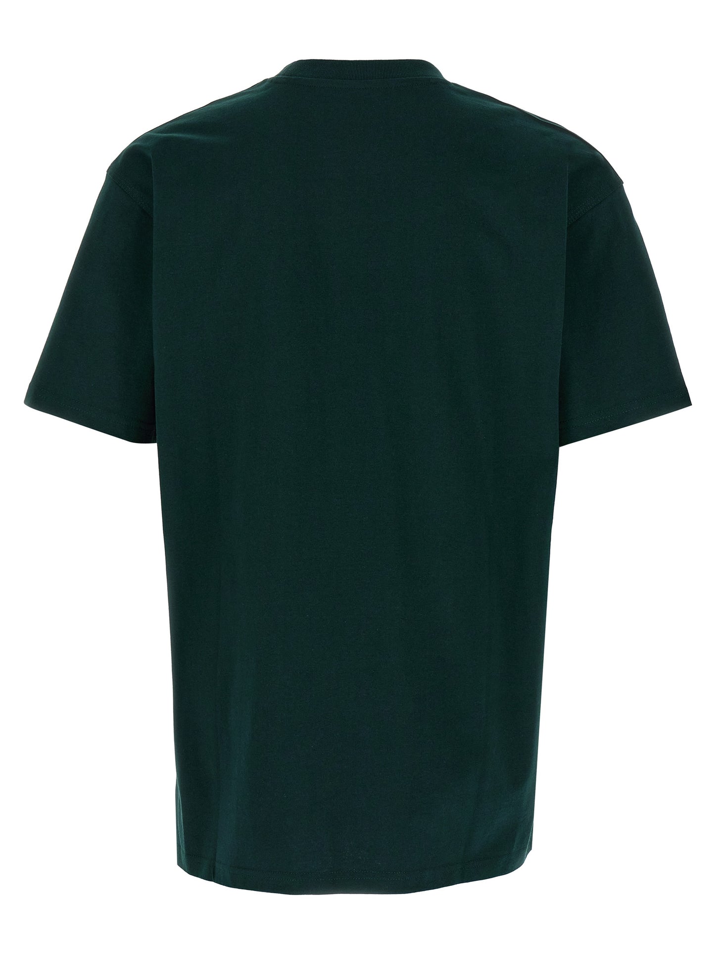 'American Script' T-shirt T-shirt