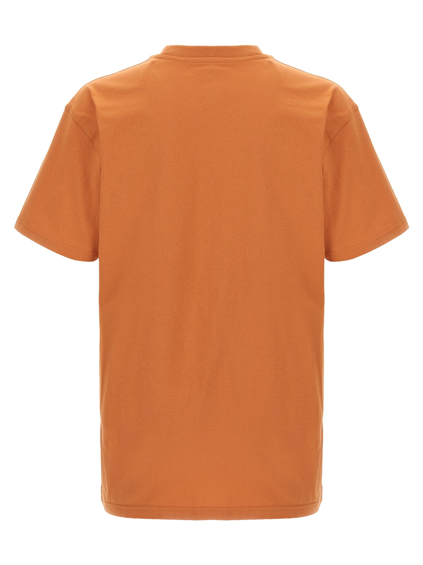 'American Script' T-shirt T-shirt