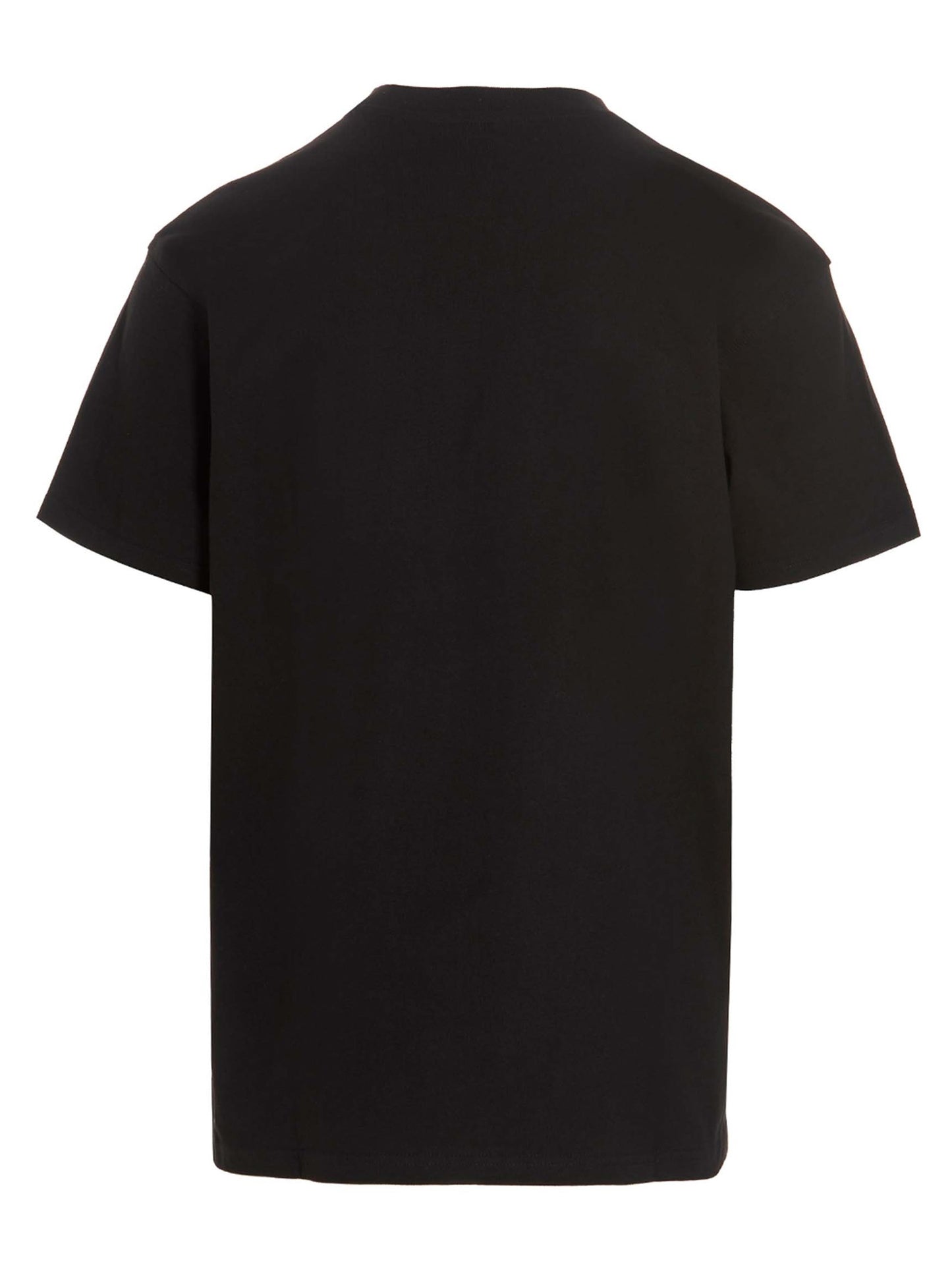 'American Script' T-shirt T-shirt