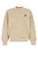Carhartt Wip Nelson sweat cotton sweat