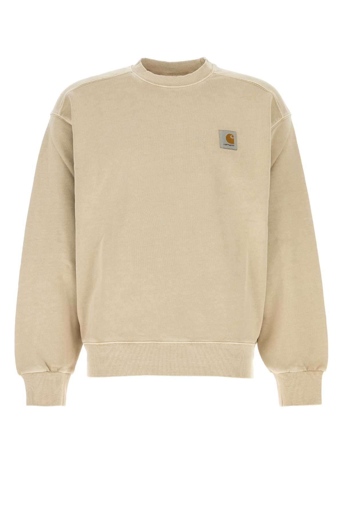 CARHARTT WIP I0299572LPGD