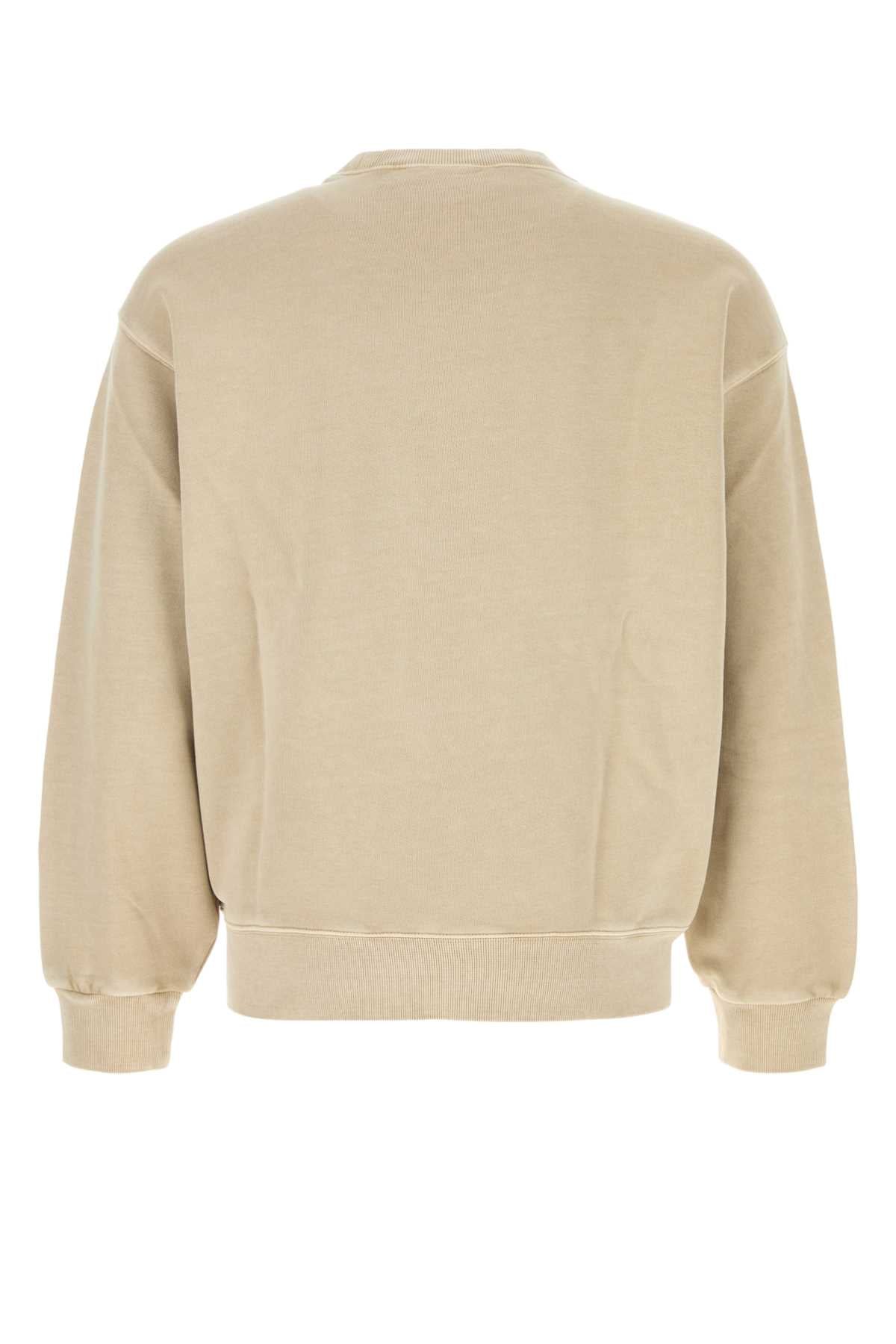 CARHARTT WIP I0299572LPGD