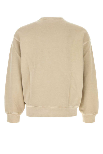 CARHARTT WIP I0299572LPGD