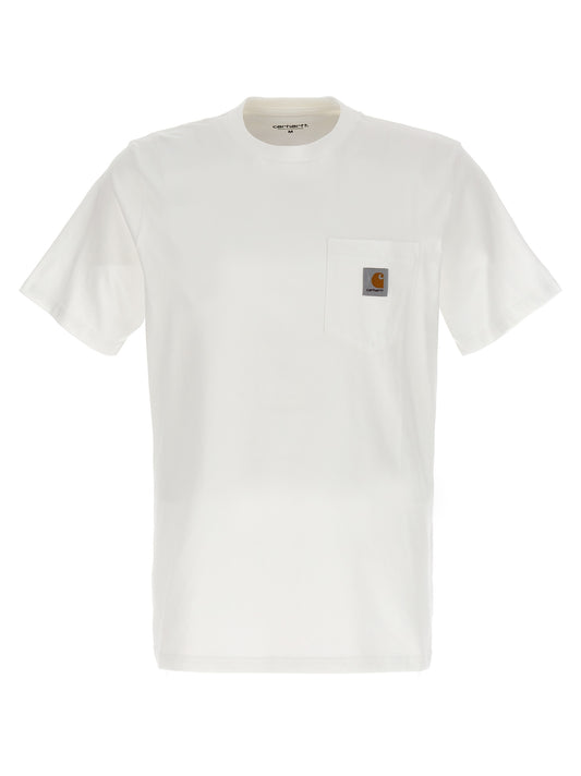 'Pocket' t-shirt T-shirt