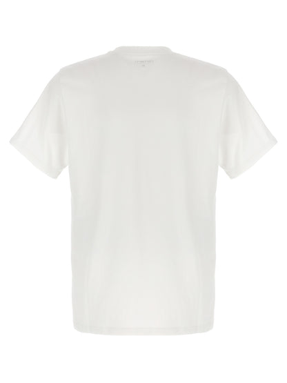 'Pocket' t-shirt T-shirt
