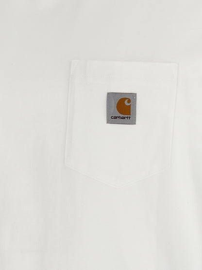 'Pocket' t-shirt T-shirt