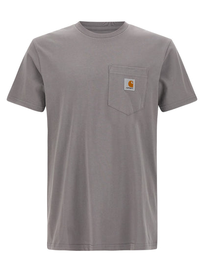 'Pocket' t-shirt T-shirt