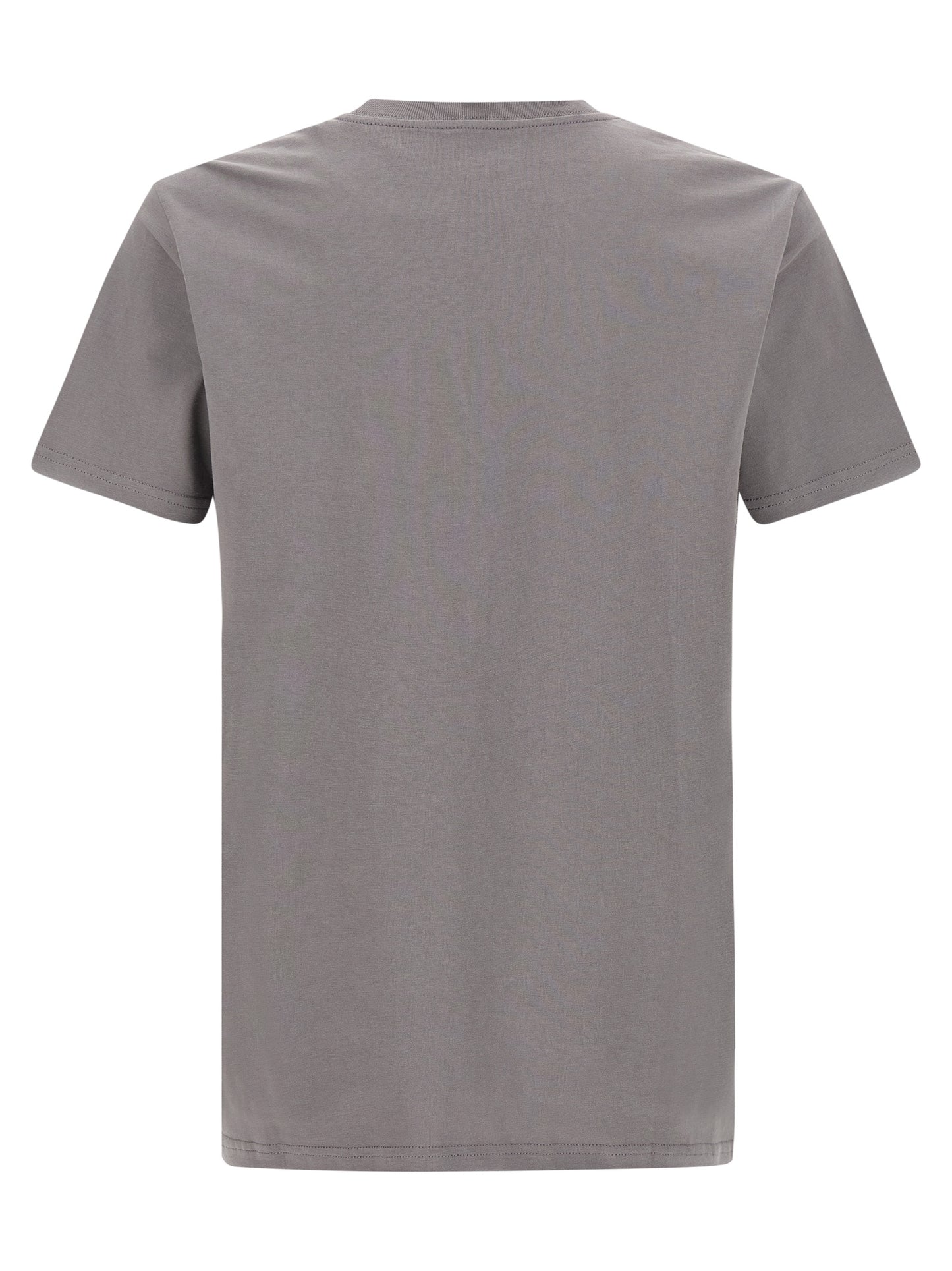 'Pocket' t-shirt T-shirt