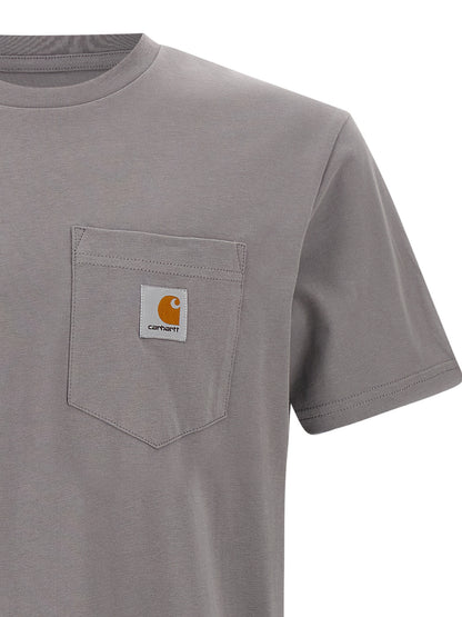 'Pocket' t-shirt T-shirt