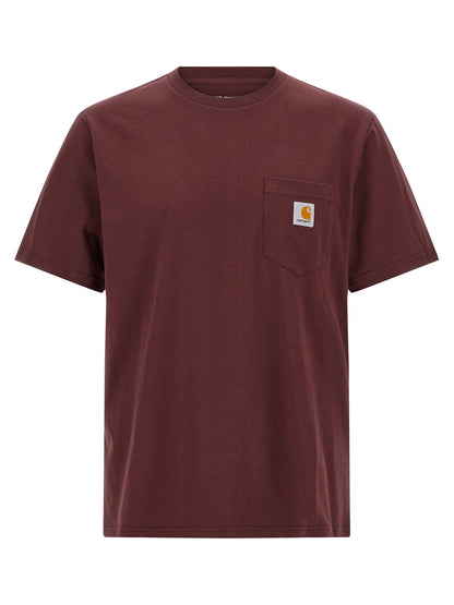 'Pocket' t-shirt T-shirt