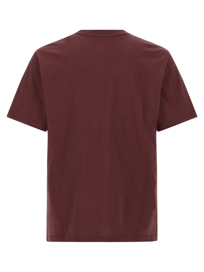 'Pocket' t-shirt T-shirt