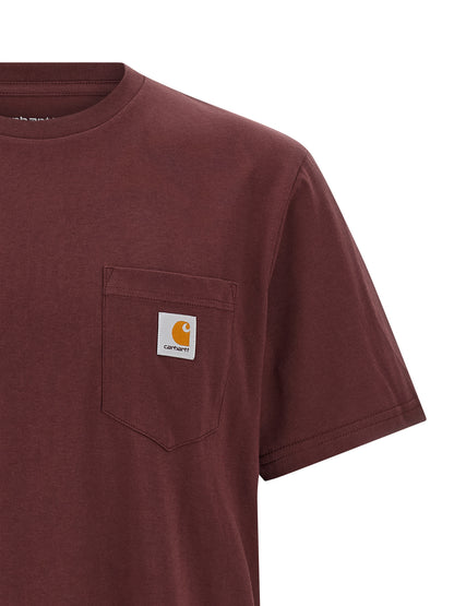 'Pocket' t-shirt T-shirt