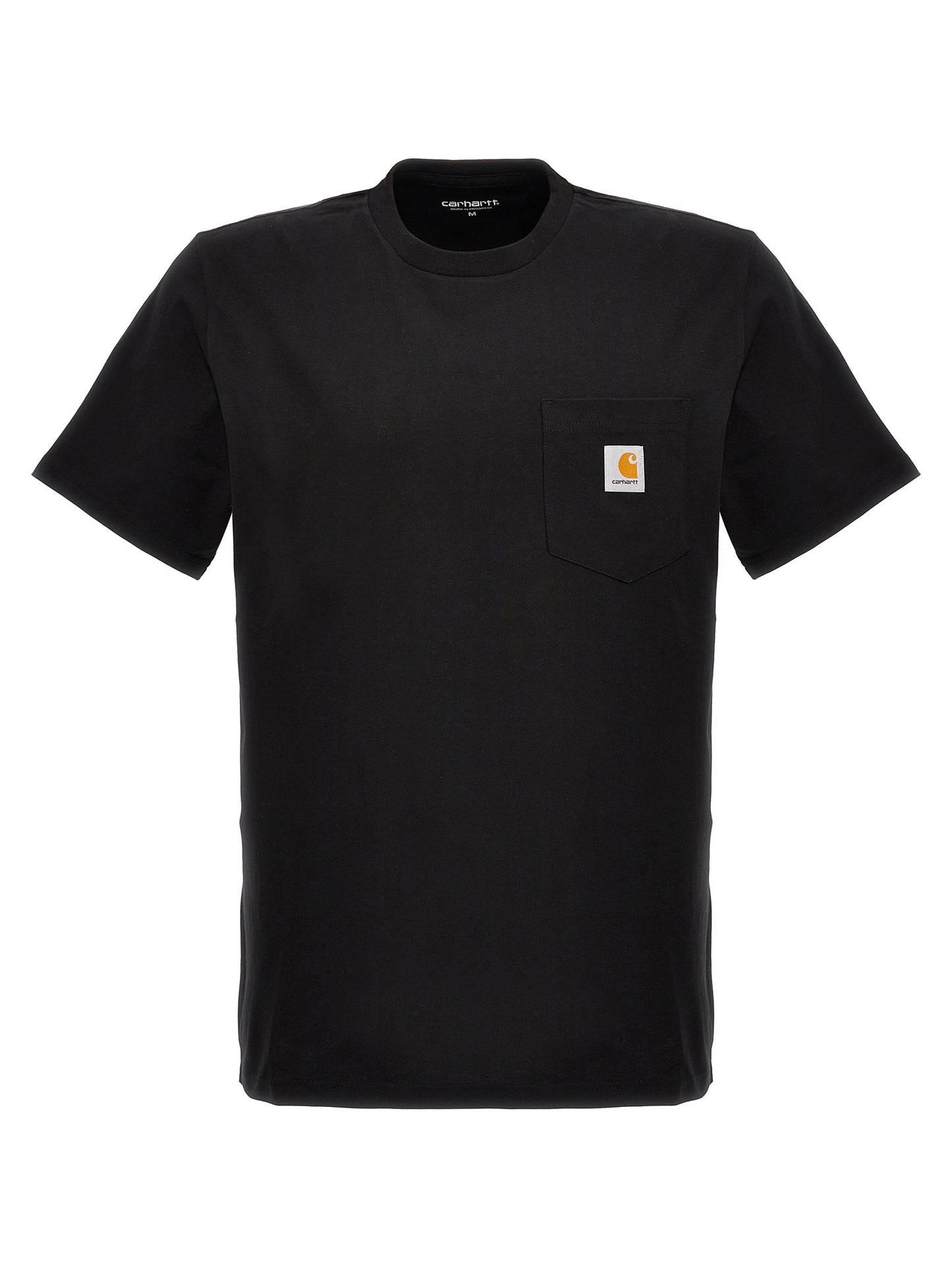 'Pocket' t-shirt T-shirt