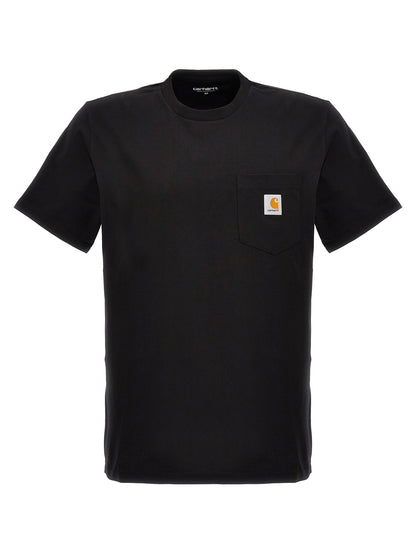 'Pocket' t-shirt T-shirt