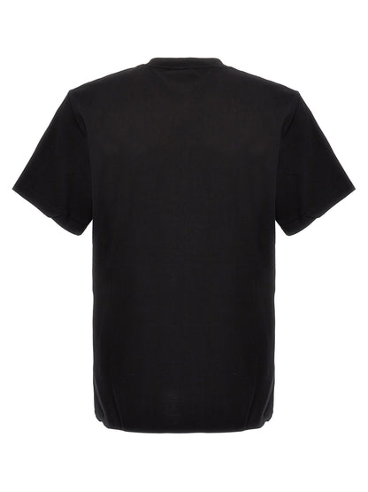 'Pocket' t-shirt T-shirt