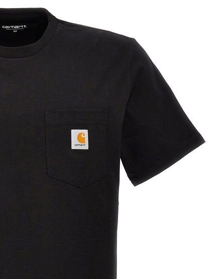 'Pocket' t-shirt T-shirt