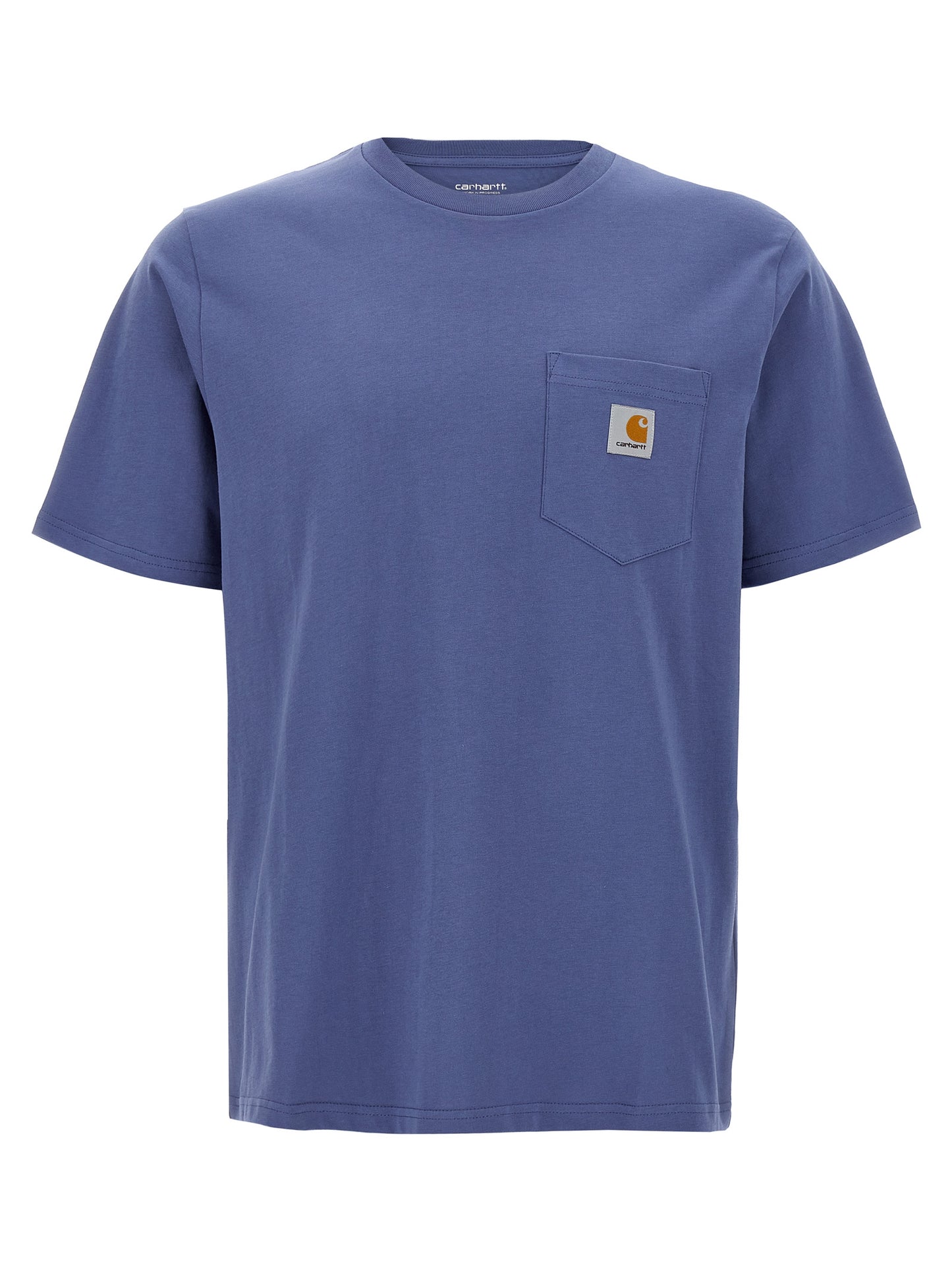 'Pocket' t-shirt T-shirt