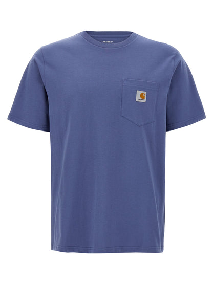 'Pocket' t-shirt T-shirt